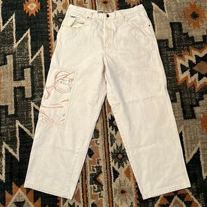 2000s SouthPole Jeans